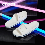 Crocs Bayaband Unisex Klounid 43-44