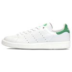 Adidas Stan Smith Boost 'White Green' BB0008 36⅔ white