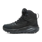 HOKA ONE ONE Kaha Gtx 'Black Phantom' 1112030-BPHN 40