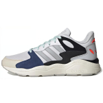 Adidas Crazychaos Dash Grey EG8746 40