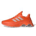 Adidas Neo Quadcube Orange EH2544 40⅔