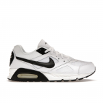 Nike Air Max IVO 'Valge/Must' 580518-106 44