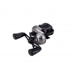 Abu Garcia MAX X EZCAST P&uuml;&uuml;giketas algajatele
