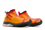 ASICS Vivienne Westwood x Gel Kayano 27 LTX Citrus 1201A115-800 42