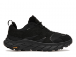 Hoka One One Anacapa Low Gore-Tex Must 2022 - 1122017-BBLC 45