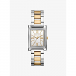 Michael Kors Essex kahev&auml;rviline k&auml;ekell MK4967 h&otilde;be