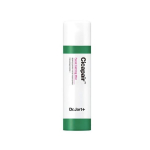 dr. Jart+ Cicapair N&auml;gu rahustav udu Rahustav niisutav n&auml;osprei 150ml