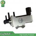 OEM 25819-33010 139700-0790 2581933010 1397000790 Toyota Land Cruiser 1998-2007 jaoks Vaakumpiduri v&otilde;imendi regulaatorventiil