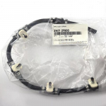 UUS 314712F600 31471-2F600 TORU KOMPLEKT HYUNDAI IX35 Tucson Santa Fe ja Kia Sedona Sorento 2.2L DIIZELMOOTORILE Brand