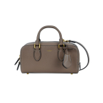 Coach Bowery 22 Eemaldatav reguleeritav &otilde;larihm T&otilde;mblukuga kinnis Nahast (kindanahk) &Otilde;lakott Ristkorpus Tassikott V&auml;ike Naiste k&auml;ekotid CY917-B4CBD Basic Set (Bag+Dust Bag)