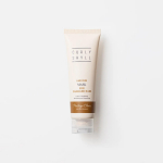 Curly Shyll Juuksehooldusmask kahjustatud juustele 100ml