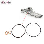 Uuendatud Single Vanos Nukkv&otilde;lli Reguleerimisseadme Tihenditihend BMW 316i 318i 320i 323i 325i 328i 518i 520i 523i 525i 530i 535i 540i jaoks
