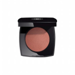 CHANEL Joues Contraste Intensiivne kreem-puuder p&otilde;sepuna #ROSE RADIANT