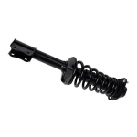 Esimese amordi komplekt 2904100-01 2904200-01 DFSK Dongfeng K01 K02 K07 K17 Autodele Left 2904100-01