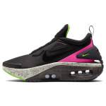 Nike Adapt Auto Max Fireberry 'Black Pink' CZ6802-001 41
