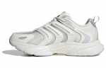 adidas Climacool Ventania Valge Linane Roheline - IF6734 36.5