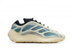 adidas Yeezy 700 V3 'Kyanite' GY0260 Meeste Jalan&otilde;ud 37