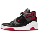 Converse ERX-260 Hi Unisex Must Punane 165079C EU 35