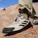 Adidas ANYLANDER R.RDY Veekindlad ja libisemiskindlad spordijalan&otilde;ud meestele - Adidas TERREX IH3547 43 gray