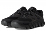 MAIPO EXPLORER AEROSPORT Tossud Suurusele 2E [Merrell] Meestele, MUST, 26,0 cm, must