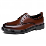 Vabaajajalatsid meestele v&auml;litingimustesse mood Luksusbr&auml;nd paeltega Oxford formaalsed Loaferid Moccasins Itaalia pruun meessoost pulma kingad meeste kingad 38 pruun