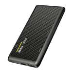 Powerbank Nitecore NB Plus 10000 mAh