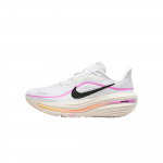 Nike Winflo 12 Summutus Stabiilsus Mugavustunne Hingav S&uuml;nteetiline Nahk Madal L&otilde;ige Jooksujalatsid Naiste tossud HV9273100 40