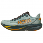 Hoka Mach 7 Sage Meeste Tossud Roheline salvei-leht 1171904-SBY 40⅔