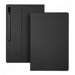 Magnetiline tahvelarvuti kate Samsung Galaxy Tab S8 S9 S10 Ultra 14.6 S7 Plus FE 12.4 11 tollile TB-X710 Kaanus Pliiatsihoidja Funda Capa Tab S10 FE 10.9 inch must