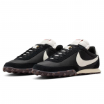 Nike meeste Waffle Racer vabaajajalatsid S