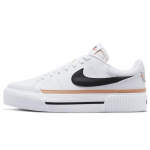 Nike naiste Court Legacy tossud 36.5