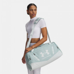 Under Armour Unisex Suure Mahutavusega Reisi-J&otilde;usaali Duffelkott 1369222 OSFM