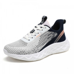 Meeste Vabaaja Jooksukingad Vulkaniseeritud Tennised Luksusbr&auml;nd Meeste Luksuslikud DisainerSaapad Spordijalatsid Parim M&uuml;&uuml;ja Paeladega V&auml;litingimuste vabaajajalatsid 39