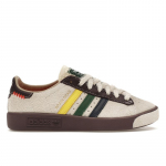 Adidas Brain Dead x Forest Hills 'Crew White' JR7943 38.5