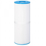 Spa filtrikassett PRB50 / PRB50-IN &Uuml;hilduv Unicel C-4950 Filbur FC-2390 Waterway 817-5000 - 33,7 x 12,6 cm - Phonillico&reg; valge