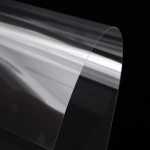 50 tk A3/A4 siiditr&uuml;kk tindiprinteri kile l&auml;bipaistev tr&uuml;kikile siiditr&uuml;kkimiseks &scaron;abloonpaber PCB printeri papp A4(210x295mm) puhas