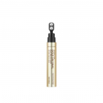 TONYMOLY Intense Care Gold 24K Snail Eye Serum Ball