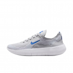 Nike Free 2025 Hingavad toetavad madala s&auml;&auml;rega jooksujalatsid Meeste HF1078-008 44