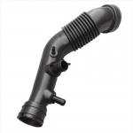 68256372AA 53340255 51822558 &Otilde;hufiltri sisselaskevoolik Jeep Traitor 1.4L 2015-2018 Fiat Lynx Alfa Romeo jaoks must