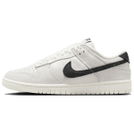 Nike Dunk Low Se Valge Must Meeskondlik Punane Naiste HQ3502-100 37.5 white