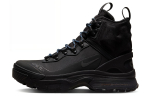 Nike Acg Zoom Gaiadome GORE TEX 'Triple Black' DD2858-001 38.5