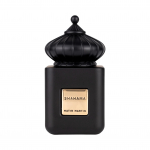 Matin Martin Shahama Parf&uuml;&uuml;mvesi 100ml