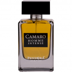 Pendora Scents Camaro Homme Intense Eau de Parfum 100ml