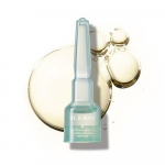 Rejuran Healer c-PDRN T&otilde;stev Ampull 28ml (2ml x14tk) &ndash; Naha taastamine, elastsuse suurendamine, Korea 28ml (2ml x14ea)