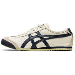Onitsuka Tiger Mexico 66 'Birch India Ink Latte' DL408-1659 44