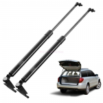 Tagaluugi tugikangid Subaru Forester SJ-le koos elektrilise tagaluugiga Maastur 4. p&otilde;lvkond 2014-2018 T&otilde;stetoed Amordid Summuti 63269SG031 63269SG030 1Set
