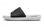 Jordan Jumpman Slide Must Valge GS FQ1597-010 36