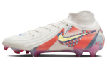 Nike Phantom Luna 2 Elite Se Fg 'Barna Pack' FZ1528-001 40