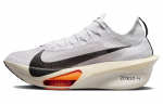 Nike Air Zoom Alphafly 3 Valge Must FD8356-100