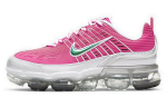 Nike Air VaporMax 360 Hyper Pink Naiste CK9670-600 36.5